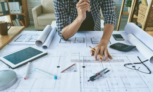 roof covering inspections