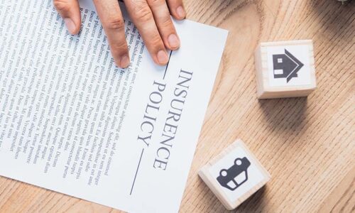 insurance appraisal umpire