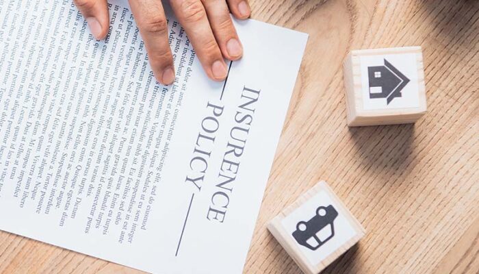 insurance appraisal umpire