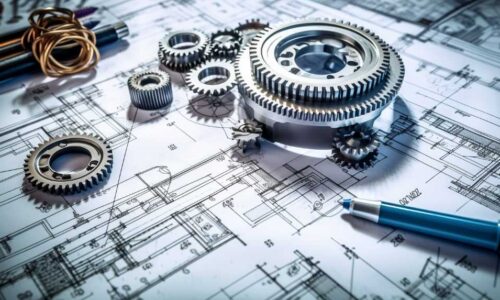 engineering cost cutting risks