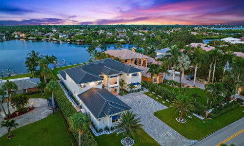 preventative maintenance commercial property